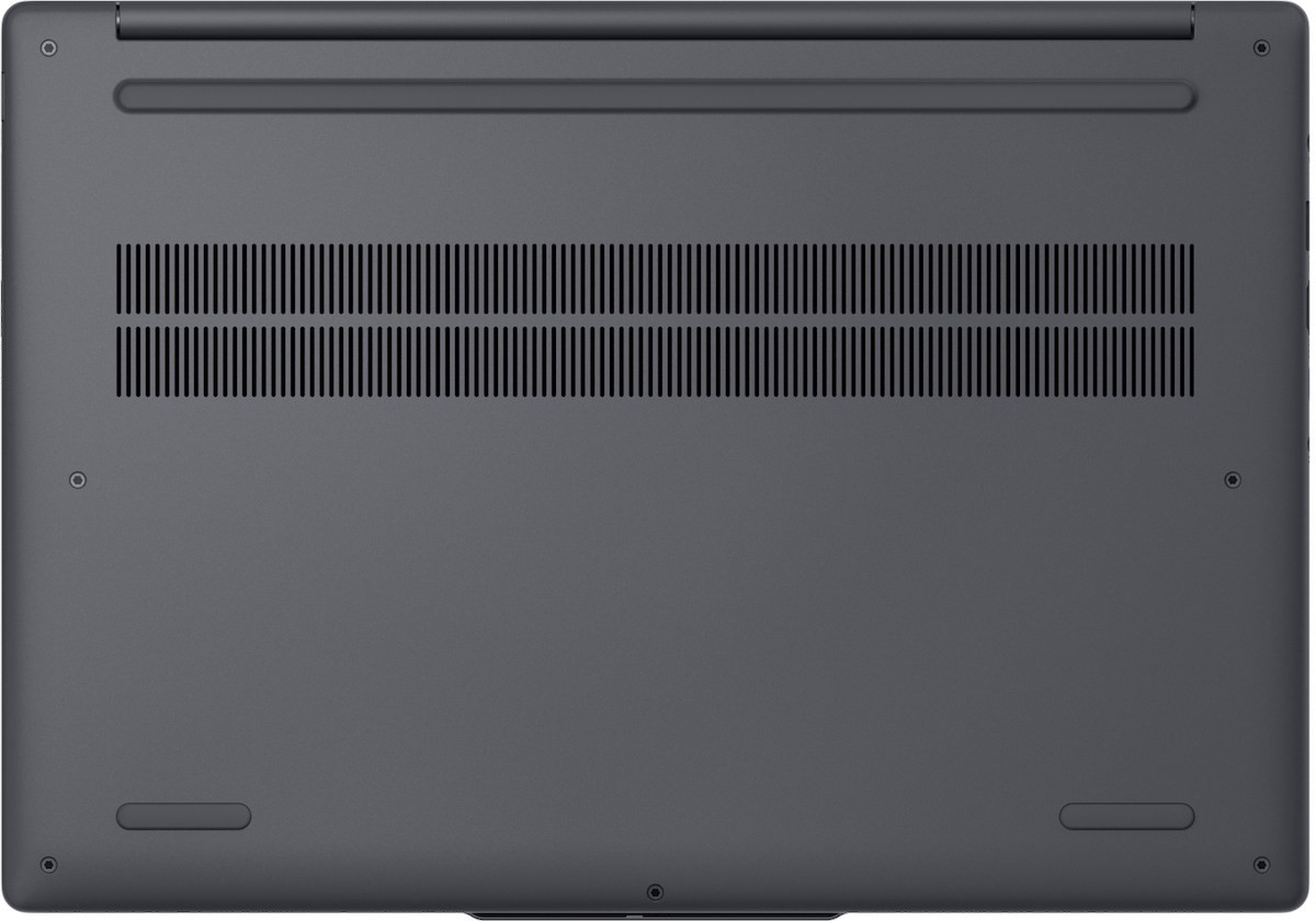 Ноутбук Lenovo IdeaPad Slim 3 15IPH11 (83UR002ARK) фото