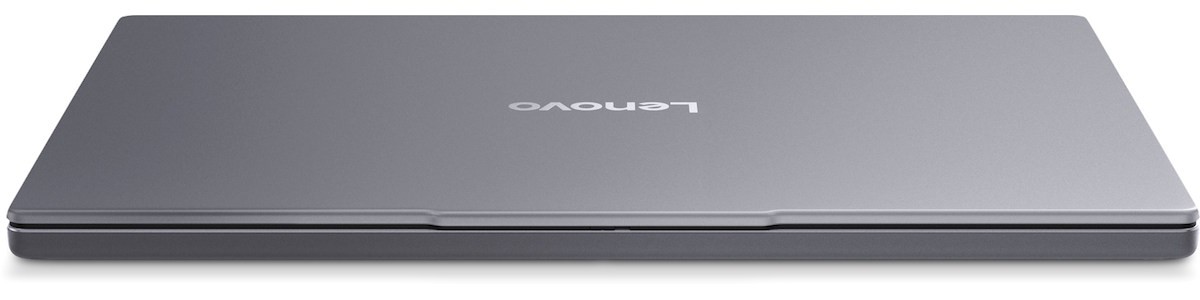 Ноутбук Lenovo IdeaPad Slim 3 15IPH11 (83UR002ARK) фото