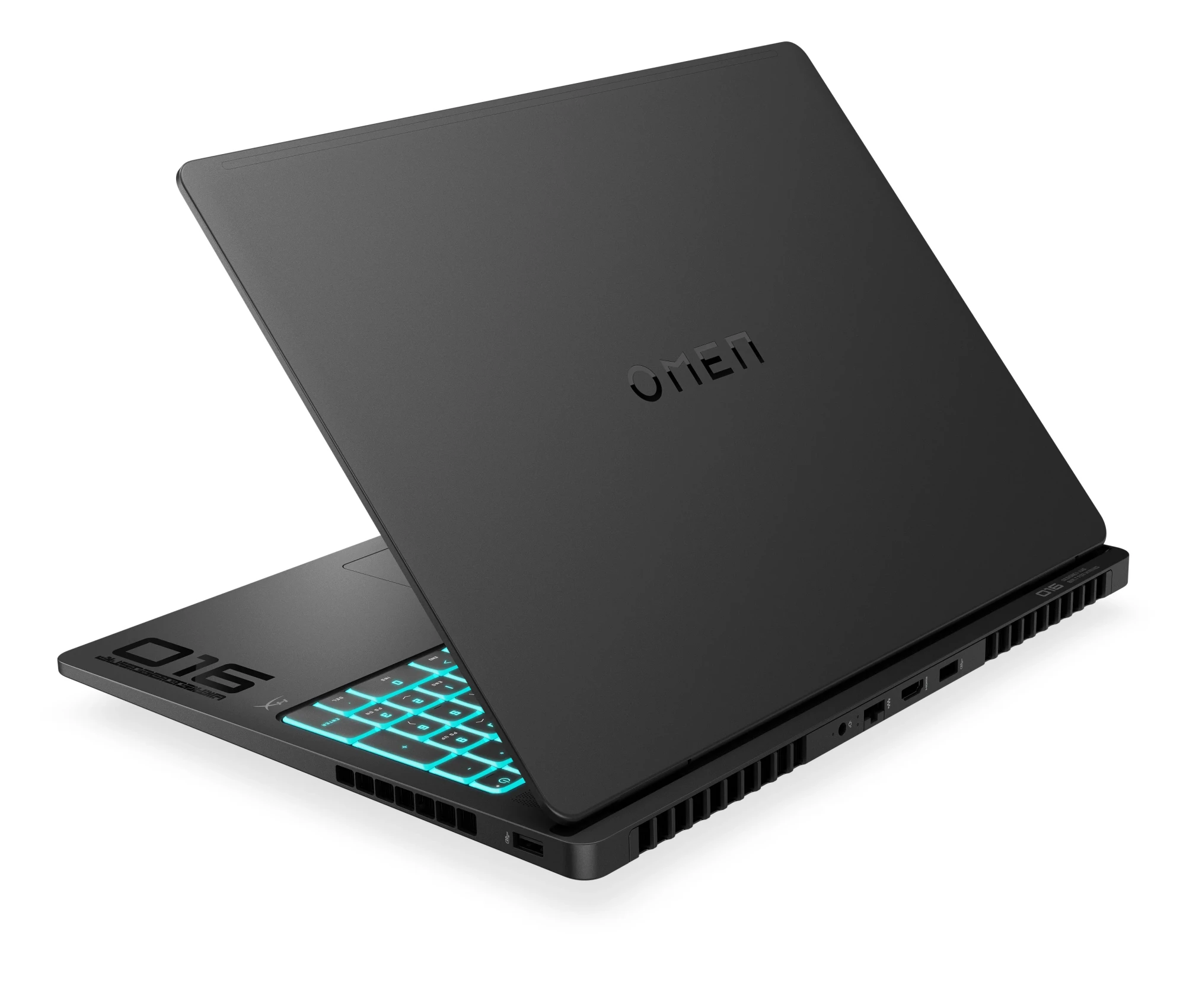 Ноутбук HP Omen Max 16-ak1014ci (E1SF6EA) фото