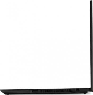 картинка Ноутбук Lenovo ThinkPad T14 Gen 1 (20S0005CRT) от магазина itmag.kz