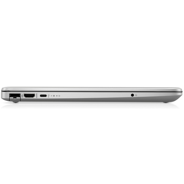 картинка  Ноутбук HP 250 G8 (2W8V7EA) от магазина itmag.kz