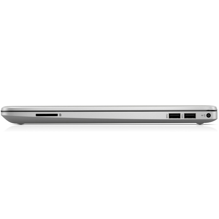картинка  Ноутбук HP 250 G8 (2W8V7EA) от магазина itmag.kz
