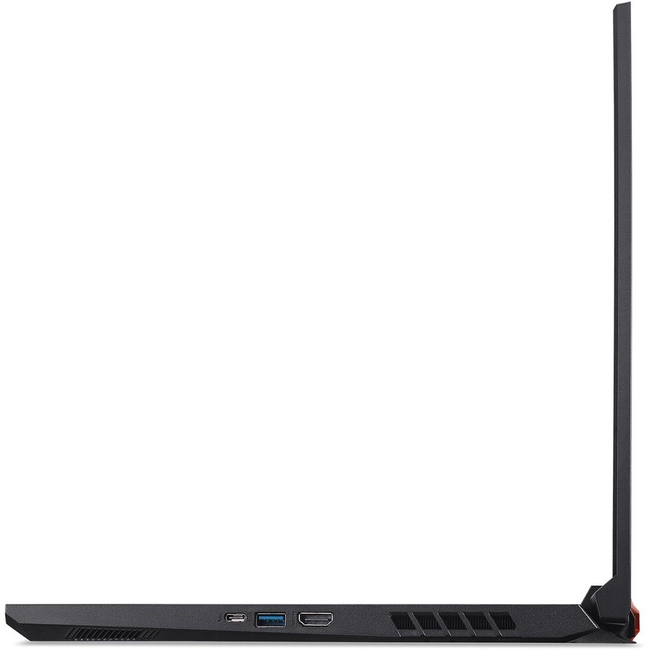 картинка Ноутбук Acer Nitro 5 AN517-54, (NH.QF8ER.00A) от магазина itmag.kz