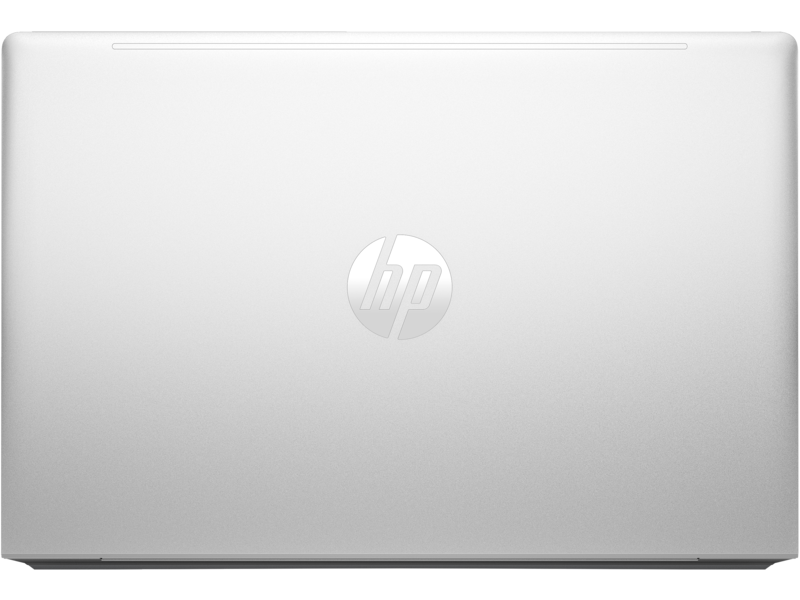 картинка Ноутбук HP ProBook 440 G10 (9B9G1EA) от магазина itmag.kz