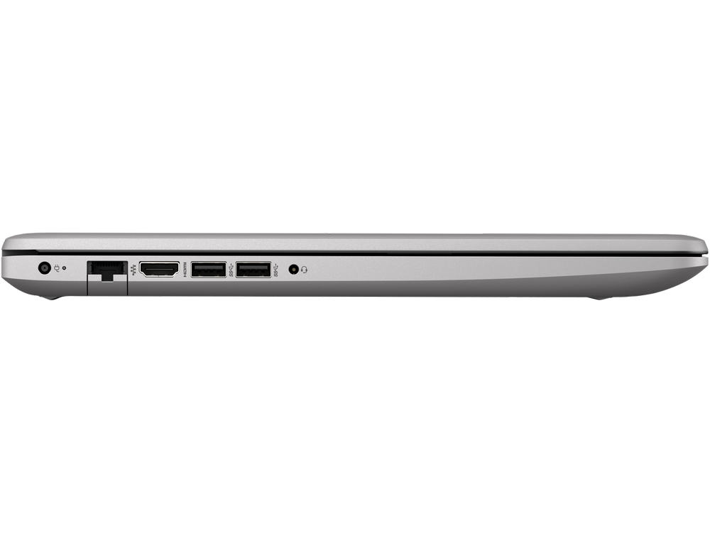 картинка Ноутбук HP ProBook 470 G7 (9HP78EA) от магазина itmag.kz