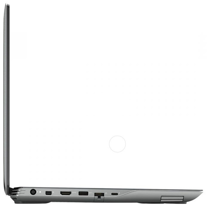 Ноутбук Dell G5 SE-5505 (210-AVJR-A2) фото