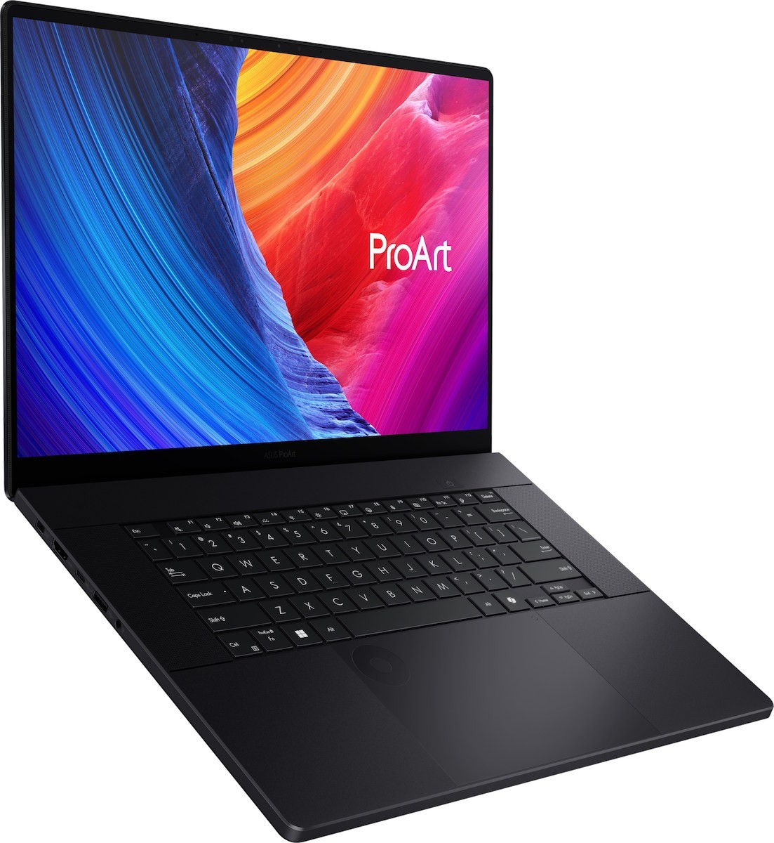 Ноутбук ASUS ProArt P16 H7606WM-SR118X 16" (90NB15L1-M009M0) фото