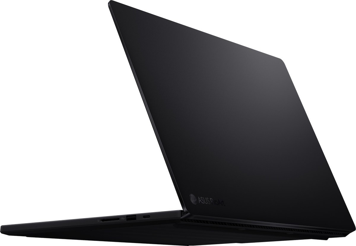Ноутбук ASUS ProArt P16 H7606WM-SR118X 16" (90NB15L1-M009M0) фото