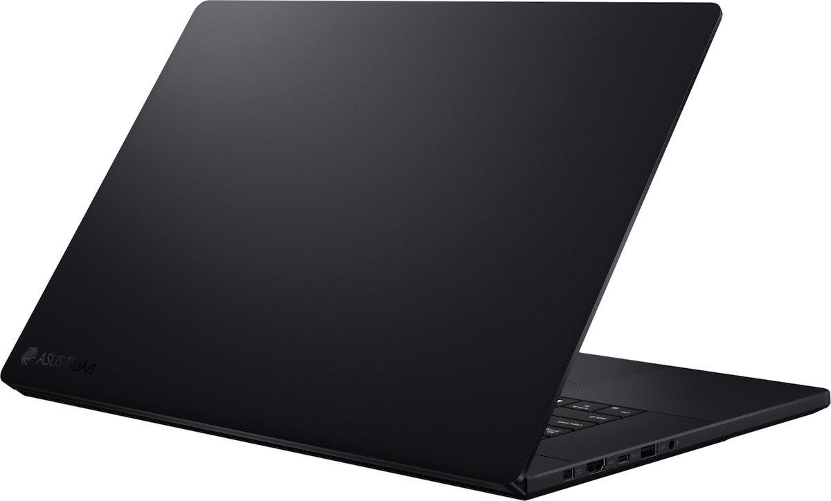 Ноутбук ASUS ProArt P16 H7606WM-SR118X 16" (90NB15L1-M009M0) фото