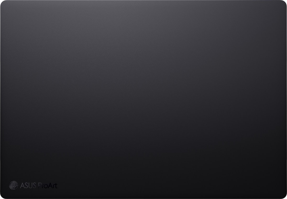 Ноутбук ASUS ProArt P16 H7606WM-SR118X 16" (90NB15L1-M009M0) фото