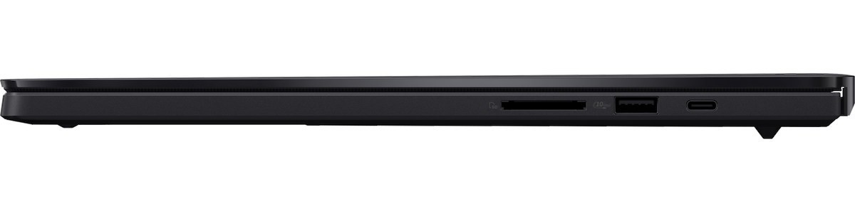Ноутбук ASUS ProArt P16 H7606WM-SR118X 16" (90NB15L1-M009M0) фото