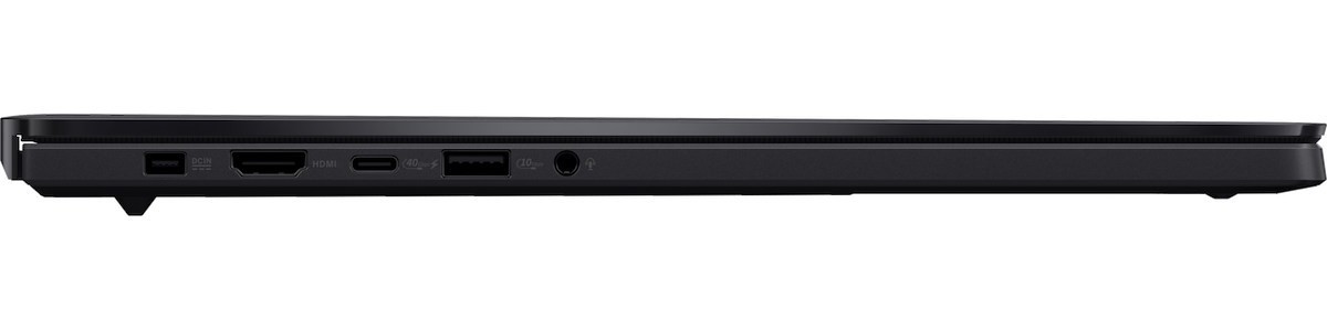 Ноутбук ASUS ProArt P16 H7606WM-SR118X 16" (90NB15L1-M009M0) фото