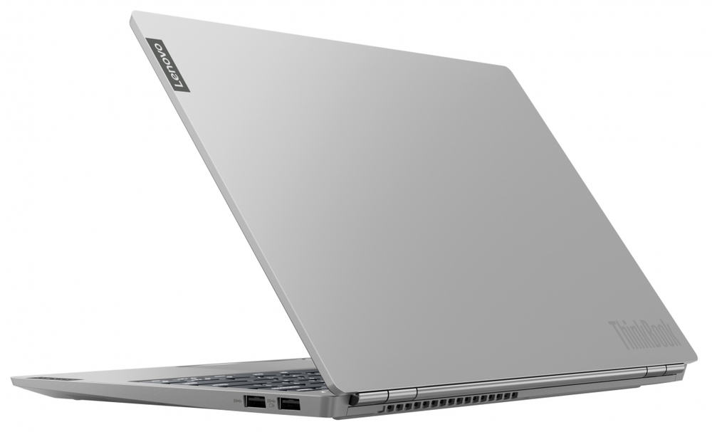 картинка Ноутбук Lenovo Thinkbook 13s (20V90005RU) от магазина itmag.kz