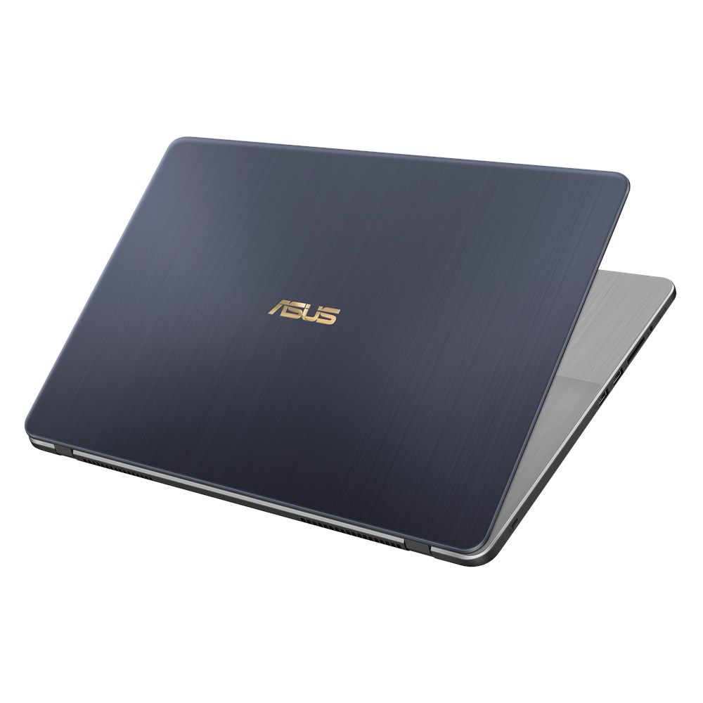 картинка Ноутбук Asus VivoBook Pro N705FD-GC054 (90NB0JN1-M00790) от магазина itmag.kz