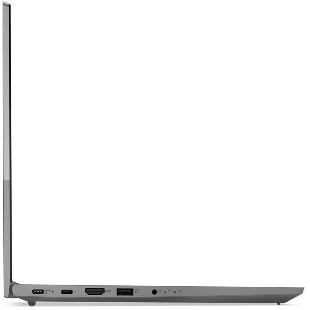 картинка Ноутбук Lenovo ThinkBook 15 G2 ITL (20VE0094RU) от магазина itmag.kz
