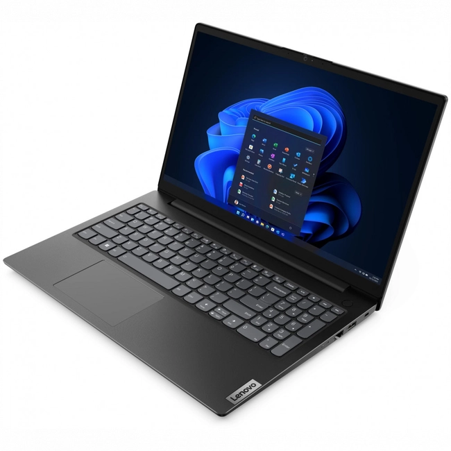 картинка Ноутбук Lenovo V15 G4 AMN (82YU00UGRU)<br> от магазина itmag.kz