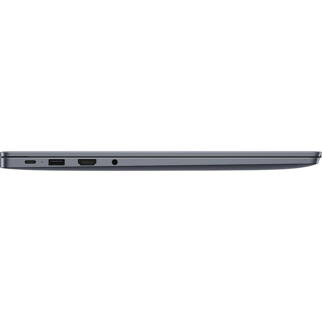 картинка Ноутбук Huawei MateBook D 14 MendelF-W3821 (53013XFA) от магазина itmag.kz