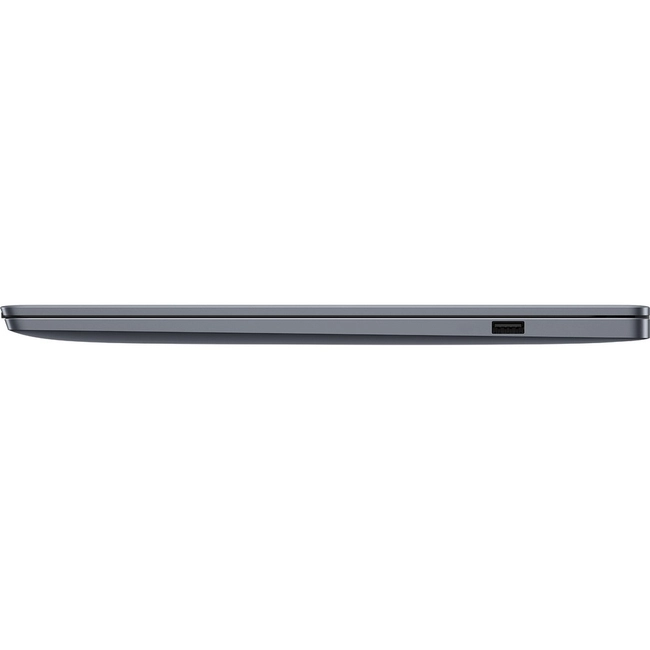 картинка Ноутбук Huawei MateBook D 14 MendelF-W3821 (53013XFA) от магазина itmag.kz