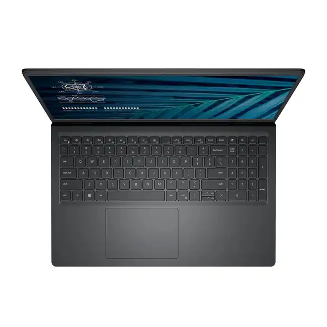 Ноутбук Dell Vostro 3530 (210-BGLW-N1601PVNB3530EMEA01_UBU) фото