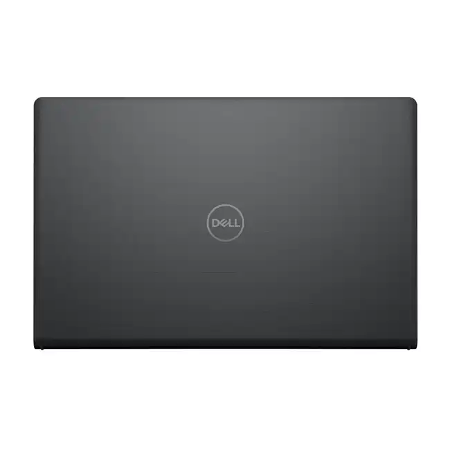 Ноутбук Dell Vostro 3530 (210-BGLW-N1601PVNB3530EMEA01_UBU) фото
