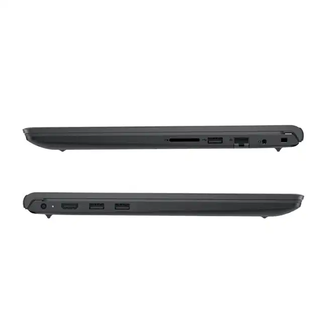 Ноутбук Dell Vostro 3530 (210-BGLW-N1601PVNB3530EMEA01_UBU) фото