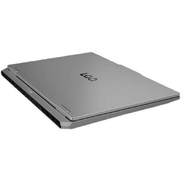 Ноутбук Lenovo LOQ 17IRX10 (83JH003NRK) фото