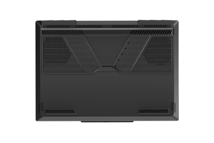 Ноутбук Dream Machines X6PR57TW (RX5070Ti-16KZ20) фото