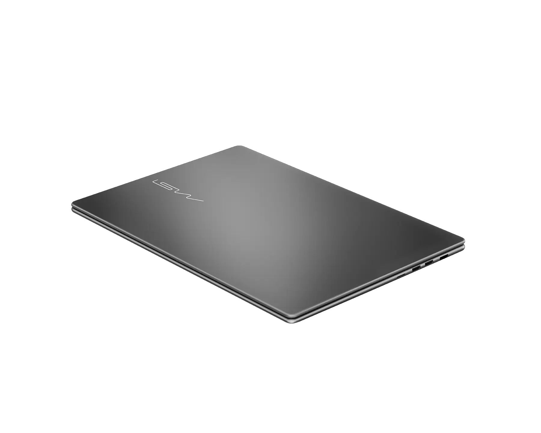 Ноутбук MSI Modern 16S G3MG-004XKZ MS-26U3 16"  (G3MG-004XKZ) фото