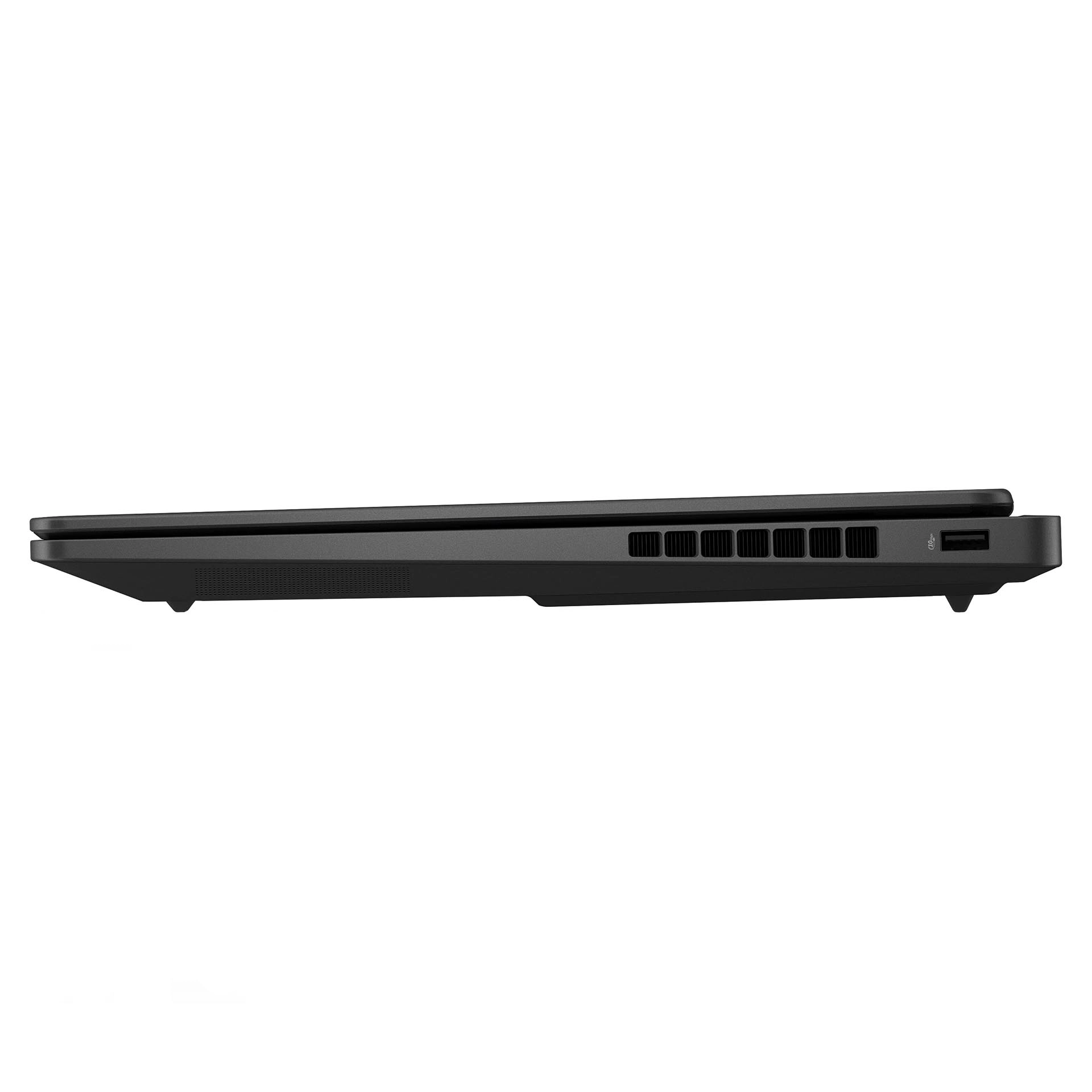 Ноутбук HP Omen Max 16-ah1013ci (E23Y5EA) фото