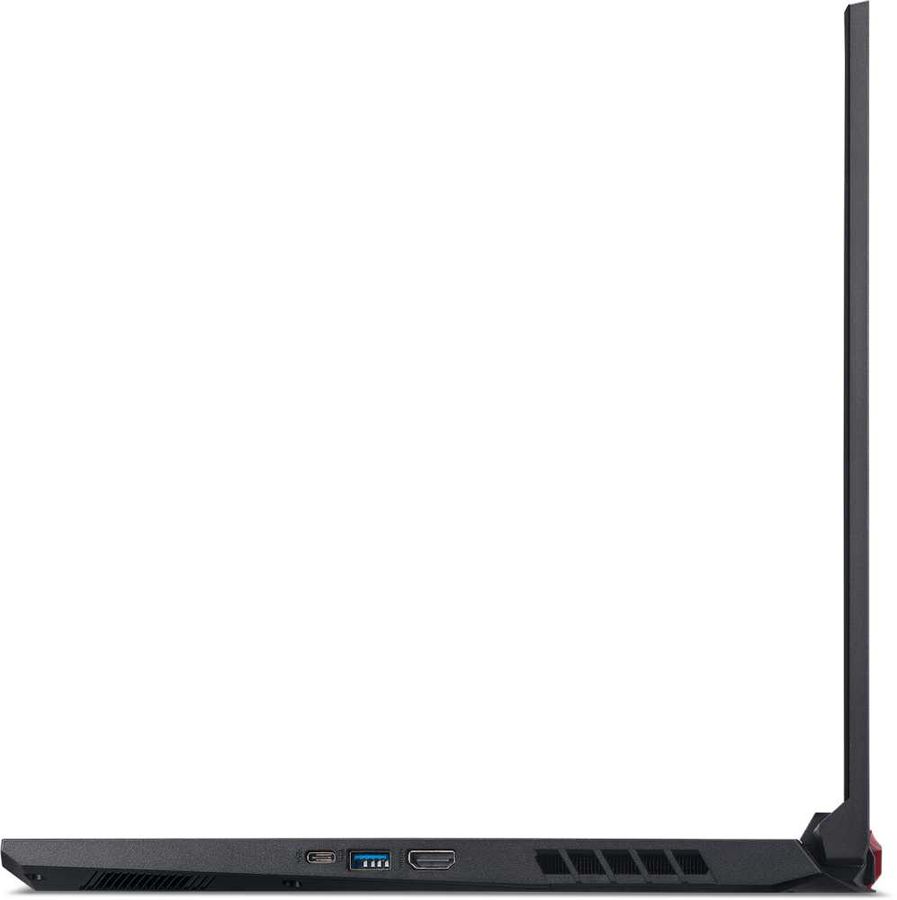 картинка Ноутбук Acer Nitro 5 AN517-52 (NH.Q82ER.002) от магазина itmag.kz