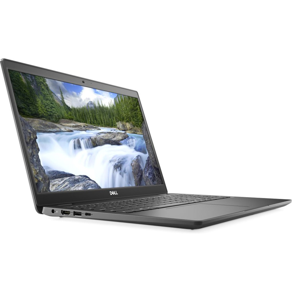 картинка Ноутбук Dell Latitude 3510 (210-AVLN-2) от магазина itmag.kz