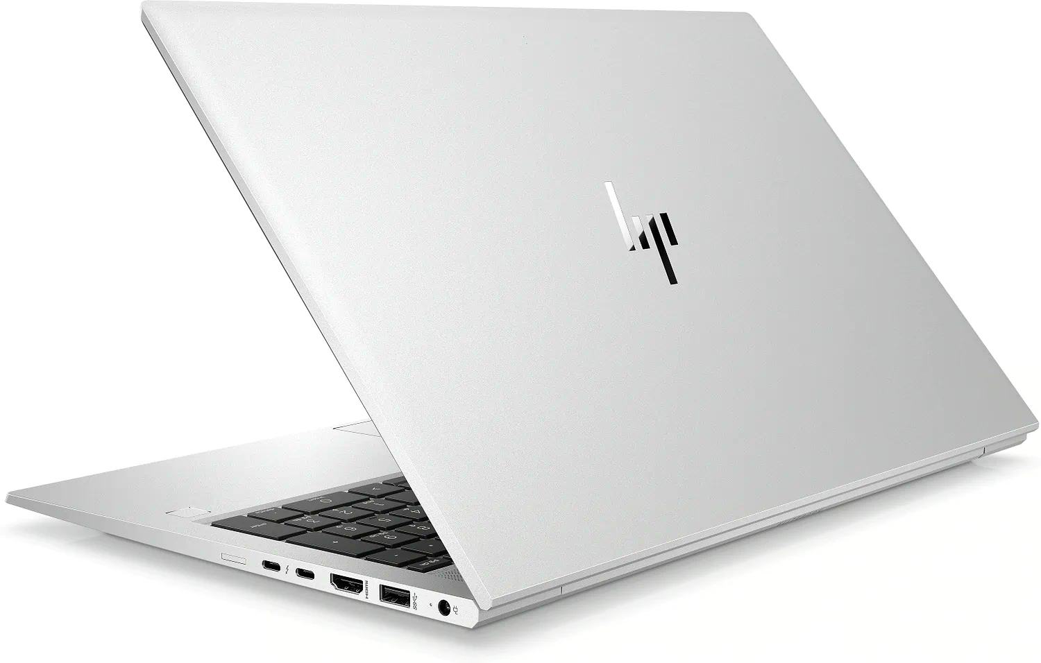 картинка Ноутбук HP EliteBook 850 G8 (401F0EA) от магазина itmag.kz