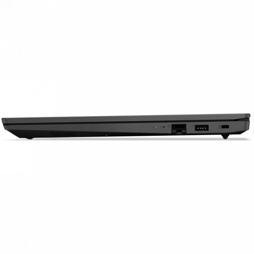 картинка Ноутбук Lenovo V15 G2 ALC (82KD002KRU) от магазина itmag.kz