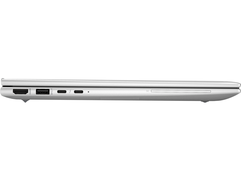 картинка Ноутбук HP EliteBook 840 G9 (6T131EA) от магазина itmag.kz