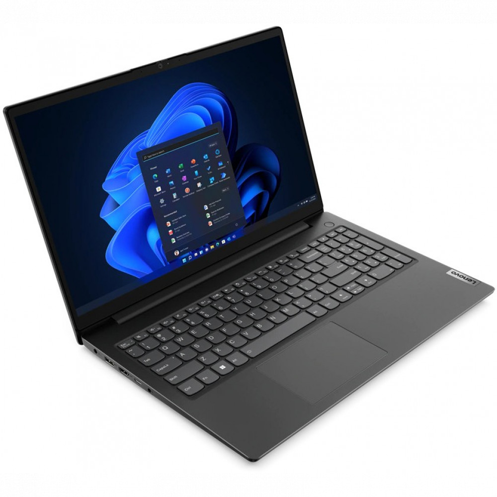 картинка Ноутбук Lenovo V15 G3 IAP (82TT003YRU) от магазина itmag.kz