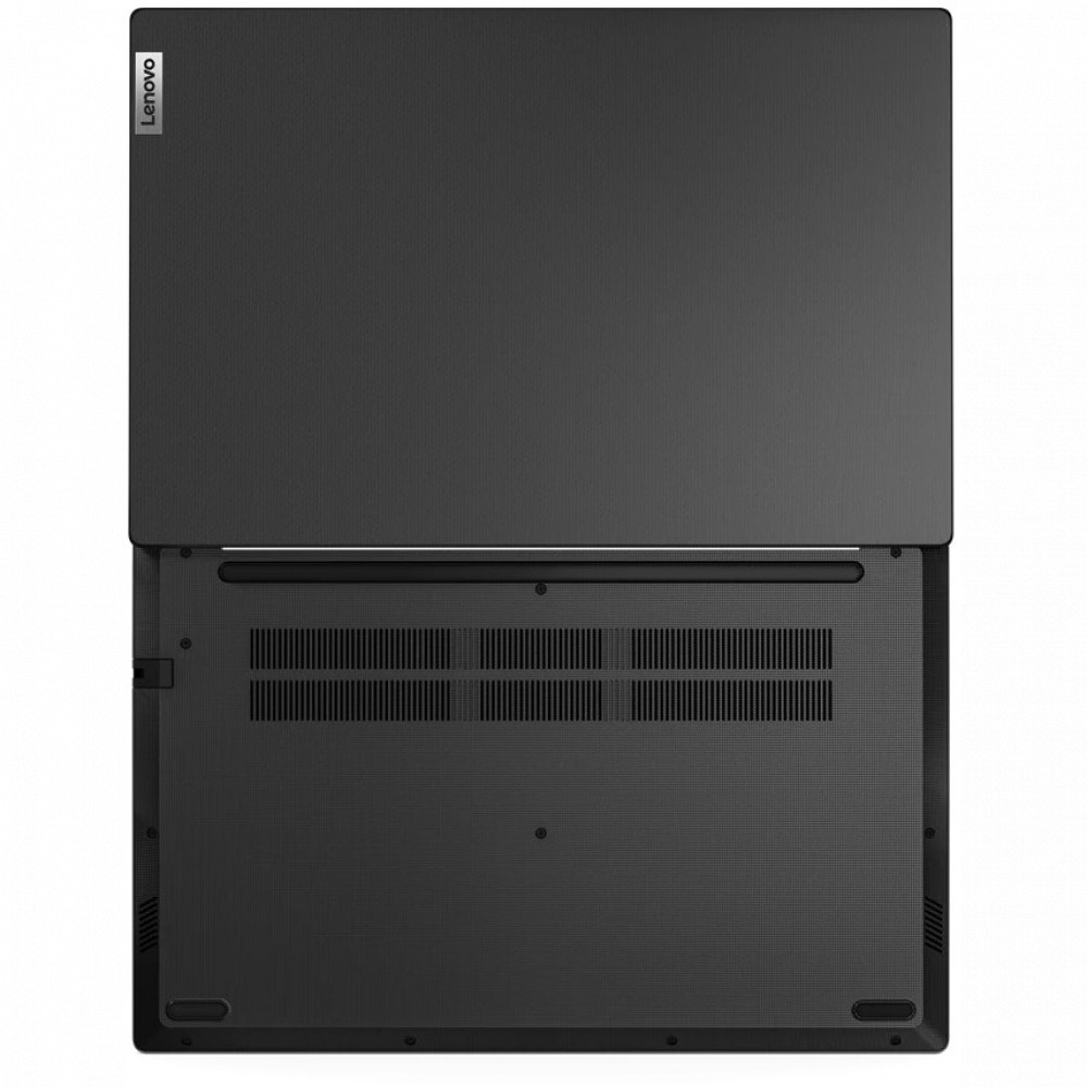 картинка Ноутбук Lenovo V15 G3 IAP (82TT003YRU) от магазина itmag.kz