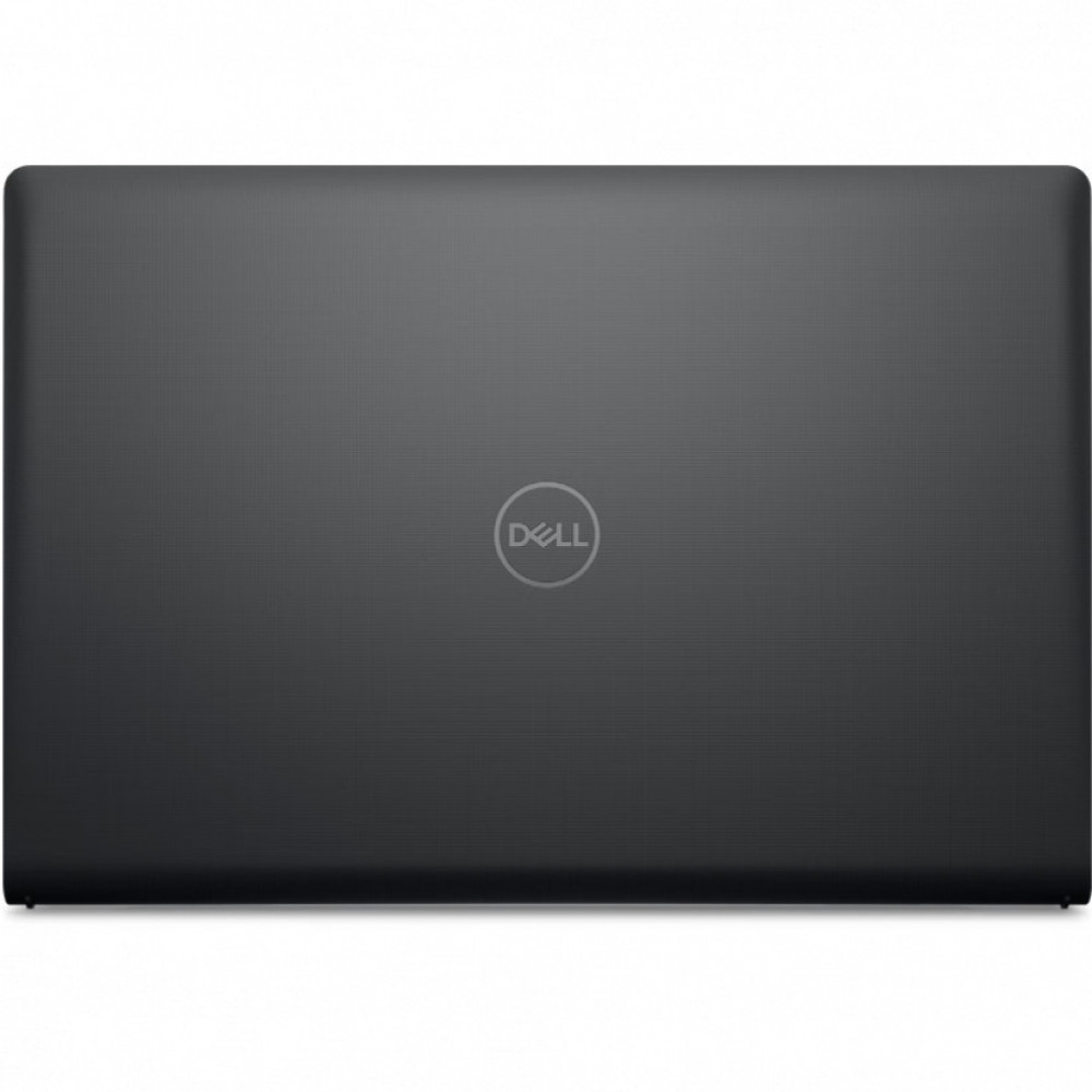 картинка Ноутбук Dell Latitude 3420 (210-AYNJ N117L342014EMEA_REF) от магазина itmag.kz