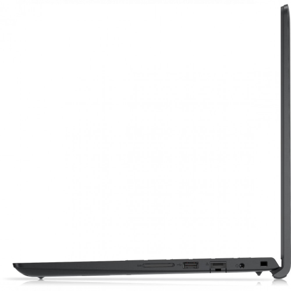 картинка Ноутбук Dell Latitude 3420 (210-AYNJ N117L342014EMEA_REF) от магазина itmag.kz