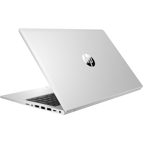 картинка Ноутбук HP ProBook 455 G8 (46W63AV) от магазина itmag.kz