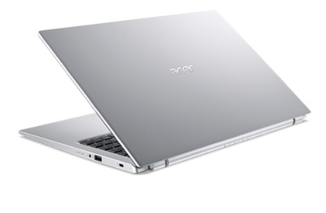 картинка Ноутбук Acer Aspire A315-24P (NX.KDEER.003) от магазина itmag.kz