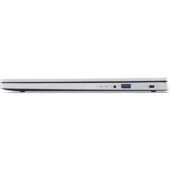 картинка Ноутбук Acer Aspire A315-24P (NX.KDEER.003) от магазина itmag.kz