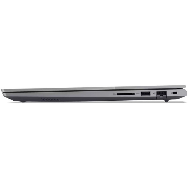 картинка Ноутбук Lenovo ThinkBook 16 G6 IRL (21KH0020RU) от магазина itmag.kz