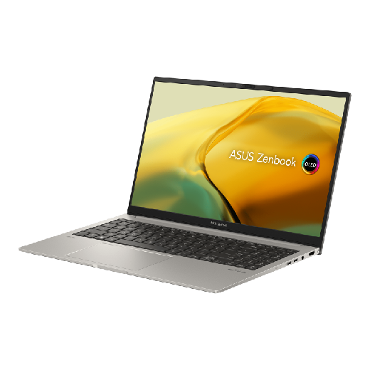 картинка Ноутбук Asus Zenbook UM3504DA-MA251 (90NB1163-M009F0) от магазина itmag.kz