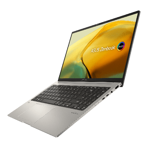 картинка Ноутбук Asus Zenbook UM3504DA-MA251 (90NB1163-M009F0) от магазина itmag.kz