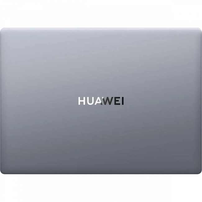 картинка Ноутбук Huawei MateBook D 14 MendelF-W5651D (53013XFP) от магазина itmag.kz