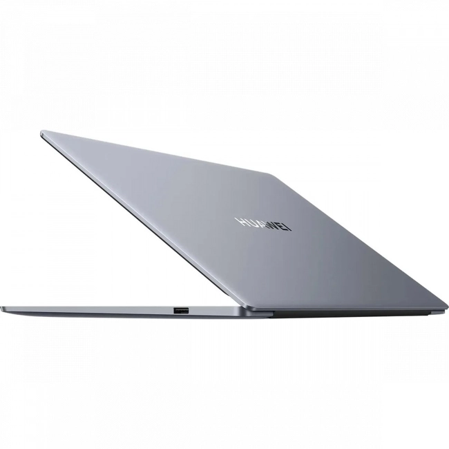 картинка Ноутбук Huawei MateBook D 14 MendelF-W5651D (53013XFP) от магазина itmag.kz