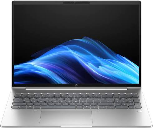 Ноутбук HP ProBook 4 G1i 16  (B9YJ5ET) фото