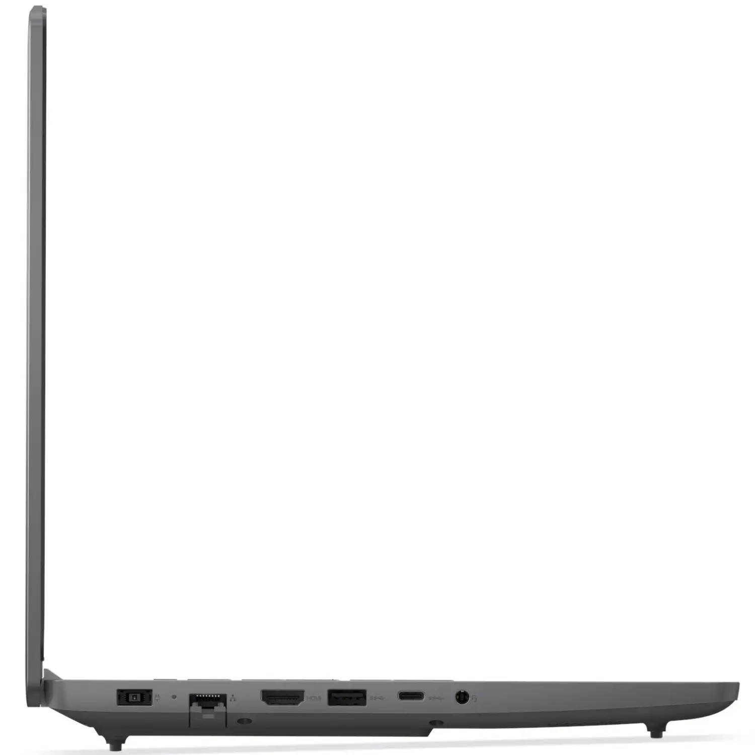 Ноутбук Lenovo LOQ 15ARP10E (83S000HPRK) фото