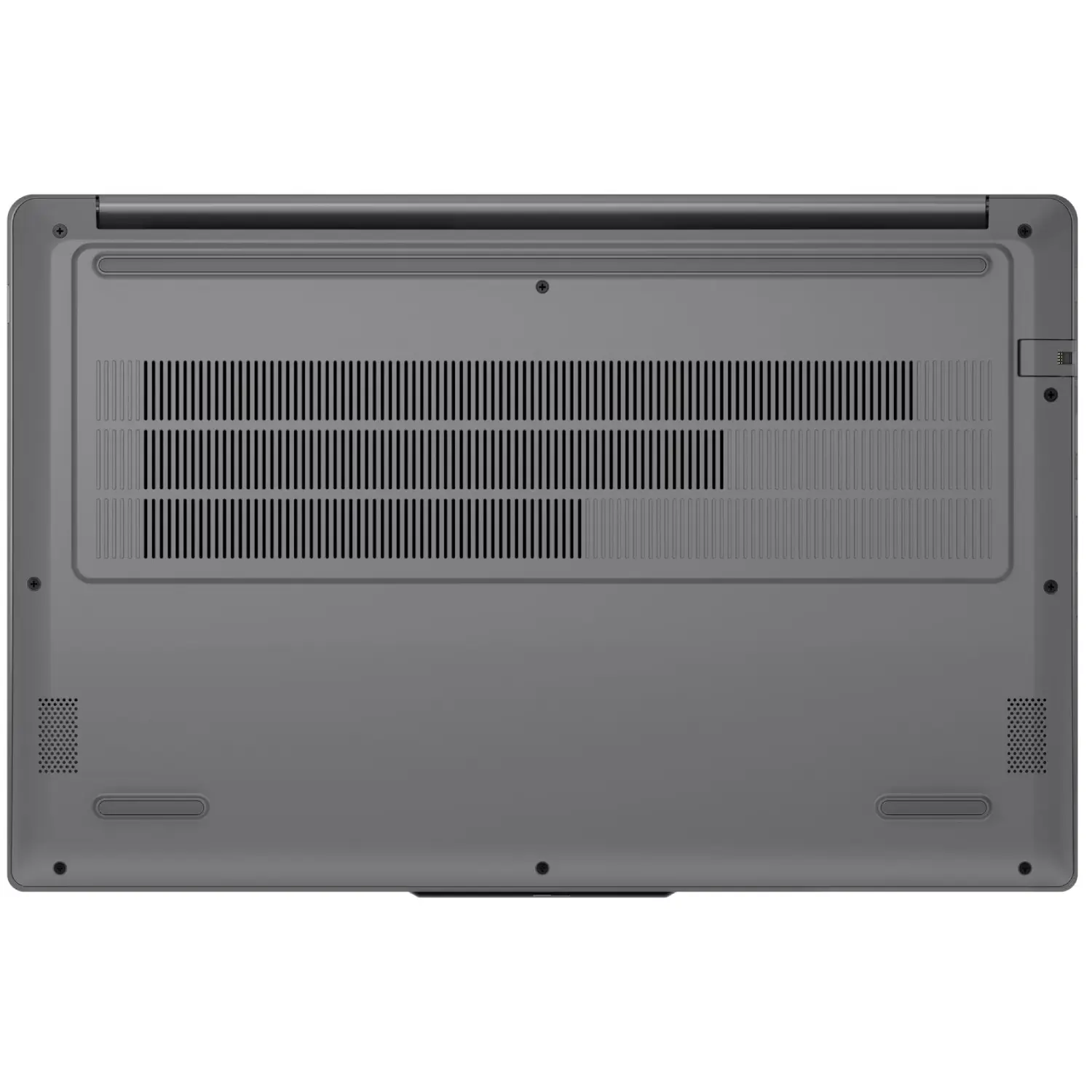 Ноутбук Lenovo LOQ 15ARP10E (83S000HPRK) фото