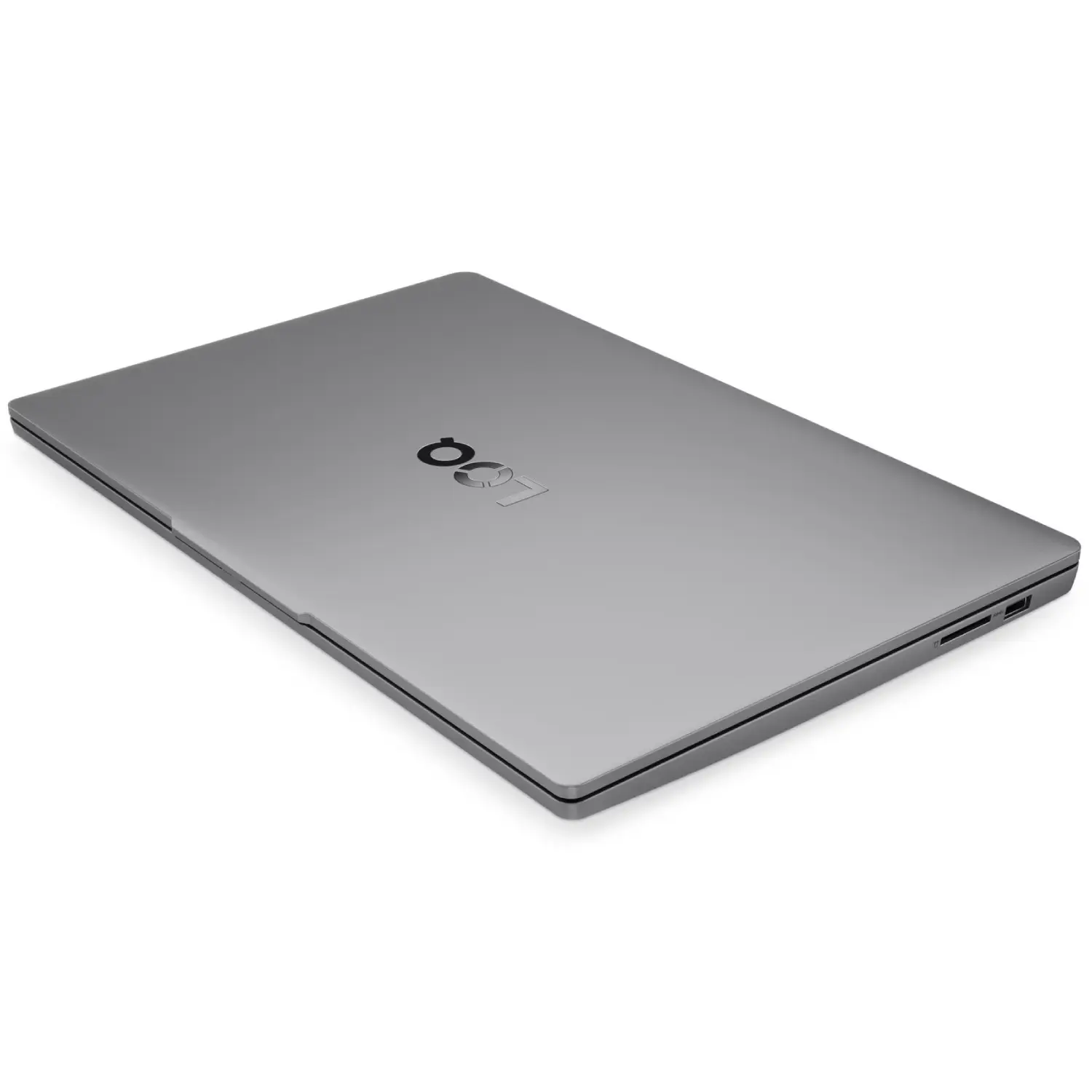 Ноутбук Lenovo LOQ 15ARP10E (83S000HPRK) фото